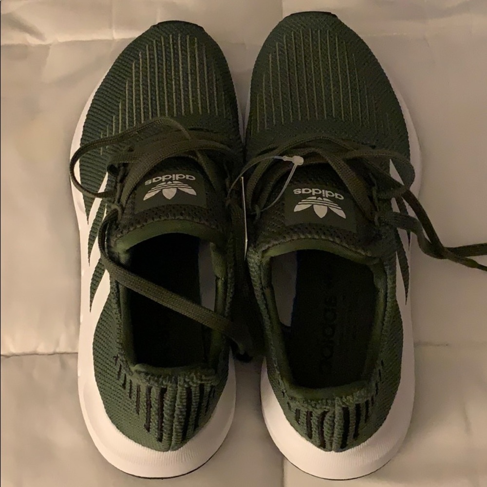 Adidas Swift Run Originals